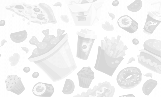 Дынный лимонад